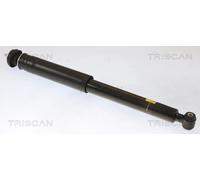 Ammortizzatore TRISCAN 8705 23103 per MERCEDES W202)