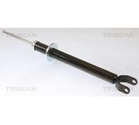 Ammortizzatore TRISCAN 8705 23105 per MERCEDES W211)