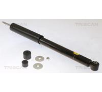 Ammortizzatore TRISCAN 8705 23108 per MERCEDES W210)