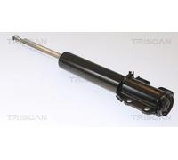 Ammortizzatore TRISCAN 8705 23110 per VW LT 2.5 TDI
