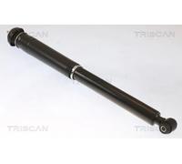 Ammortizzatore TRISCAN 8705 23204 per MERCEDES W202)