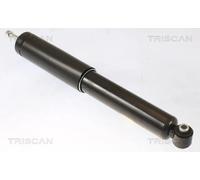 Ammortizzatore TRISCAN 8705 23206 per MERCEDES