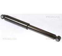 Ammortizzatore TRISCAN 8705 23207 per MERCEDES SPRINTER