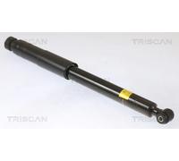 Ammortizzatore TRISCAN 8705 23209 per MERCEDES SERIE 124