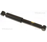 Ammortizzatore TRISCAN 8705 24201 per OPEL MERIVA 1.7 CDTI (E75)