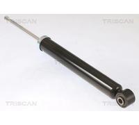 Ammortizzatore TRISCAN 8705 24210 per OPEL INSIGNIA 2.0 CDTI (68)