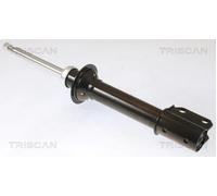 Ammortizzatore TRISCAN 8705 25105 per RENAULT SCÉNIC