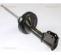 Ammortizzatore TRISCAN 8705 25106 per RENAULT CLIO II (BB_, CB_)