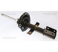 Ammortizzatore TRISCAN 8705 25107 per RENAULT CLIO