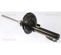 Ammortizzatore TRISCAN 8705 25108 per RENAULT MEGANE