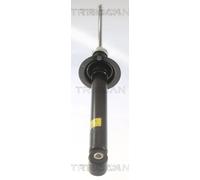 Ammortizzatore TRISCAN 8705 25207 per RENAULT TWINGO I (C06_)