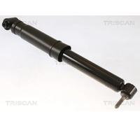 Ammortizzatore TRISCAN 8705 25208 per RENAULT SCÉNIC 1.5 dCi