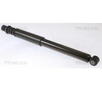 Ammortizzatore TRISCAN 8705 25210 per RENAULT CLIO