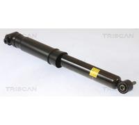 Ammortizzatore TRISCAN 8705 25211 per RENAULT MEGANE