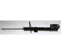 Ammortizzatore TRISCAN 8705 25213 per DACIA DUSTER 1.5 dCi 4x4