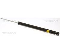 Ammortizzatore TRISCAN 8705 27202 per VOLVO V50 2.0 D