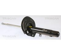 Ammortizzatore TRISCAN 8705 28117 per PEUGEOT 207 1.4 4x4