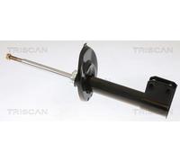 Ammortizzatore TRISCAN 8705 28118 per PEUGEOT PARTNER ORIGIN 1.6 HDi