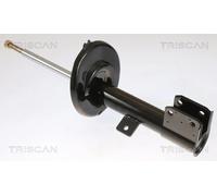 Ammortizzatore TRISCAN 8705 28119 per PEUGEOT PARTNER ORIGIN 1.6 HDi