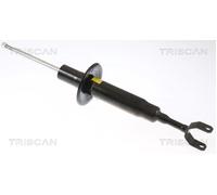 Ammortizzatore TRISCAN 8705 29108 per VW PASSAT 1.9 TDI