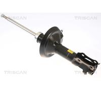 Ammortizzatore TRISCAN 8705 29110 per VW POLO 1.4