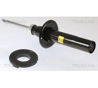 Ammortizzatore TRISCAN 8705 29115 per AUDI A4 2.0 TDI