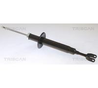 Ammortizzatore TRISCAN 8705 29116 per AUDI A6 3.0 TDI quattro
