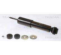 Ammortizzatore TRISCAN 8705 29121 per VW TRANSPORTER 2.5 TDI
