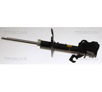 Ammortizzatore TRISCAN 8705 29203 per VW GOLF 1.9 TDI