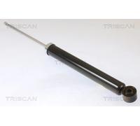 Ammortizzatore TRISCAN 8705 29214 per AUDI A4 2.0 TDI