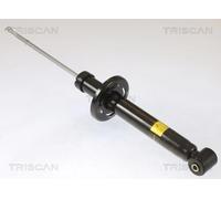 Ammortizzatore TRISCAN 8705 29217 per VW POLO 1.4