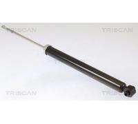 Ammortizzatore TRISCAN 8705 29218 per VW UP 1.0