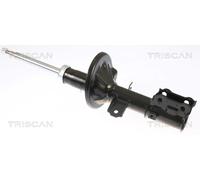 Ammortizzatore TRISCAN 8705 43101 per HYUNDAI GETZ 1.5 CRDi