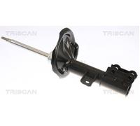 Ammortizzatore TRISCAN 8705 43104 per HYUNDAI i30 1.6 CRDI