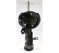Ammortizzatore TRISCAN 8705 43107 per HYUNDAI i20 1.2