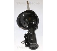 Ammortizzatore TRISCAN 8705 43108 per HYUNDAI i20 1.2