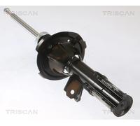 Ammortizzatore TRISCAN 8705 43110 per KIA PICANTO 1.1