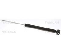 Ammortizzatore TRISCAN 8705 43201 per HYUNDAI GETZ 1.5 CRDi