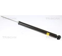 Ammortizzatore TRISCAN 8705 50202 per MAZDA 3 1.6
