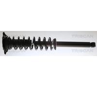 TRISCAN 8705 81202 Ammortizzatore a molla