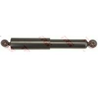 Ammortizzatore TRW JGE1006S per CALIFORNIA T6 Camper (SGC, SGG, SHC) 2 2015-2024