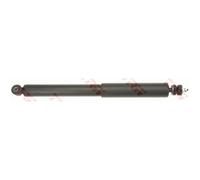 Ammortizzatore JGE181S TRW