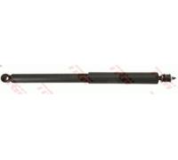 Ammortizzatore TRW JGE217S per TOYOTA RAV 4 I (_A1_) 2 1994-1999