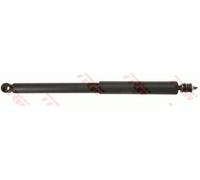 Ammortizzatore TRW JGE217S per TOYOTA RAV 4 I (_A1_) 2 1994-2