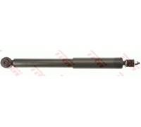 Ammortizzatore TRW JGE280S per SUZUKI X-90 (EL) 1.6 1995-1997