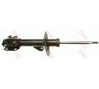 Ammortizzatore TRW JGM1000SR per TOYOTA YARIS (_P9_) 1 2006-2011