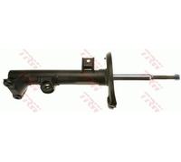Ammortizzatore TRW JGM1002S per MERCEDES-BENZ CLK (C209) 3 2005-2009