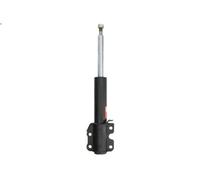 Ammortizzatore TRW JGM1004S per SPRINTER 3-t Furgone (B903) 2.3 1995-2006