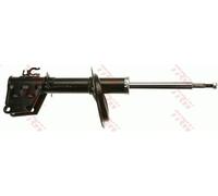 Ammortizzatore TRW JGM1020S per DOBLO Cassone/Limousine spaziosa 1.3 2004-2006