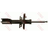 Ammortizzatore TRW JGM1024S per RENAULT MEGANE CC (EZ0/1_) 1.5 2010-2015